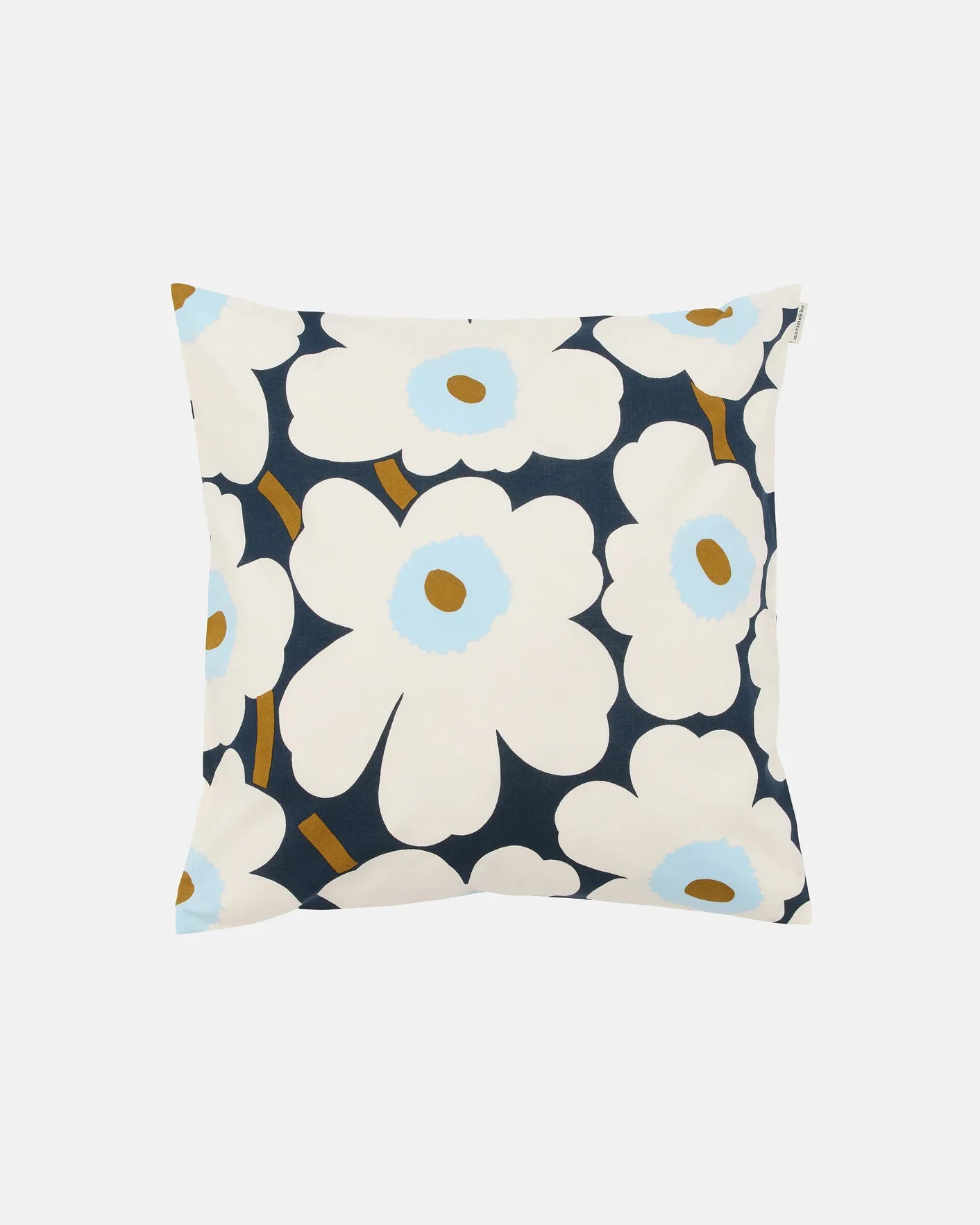 Unikko Cushion Cover