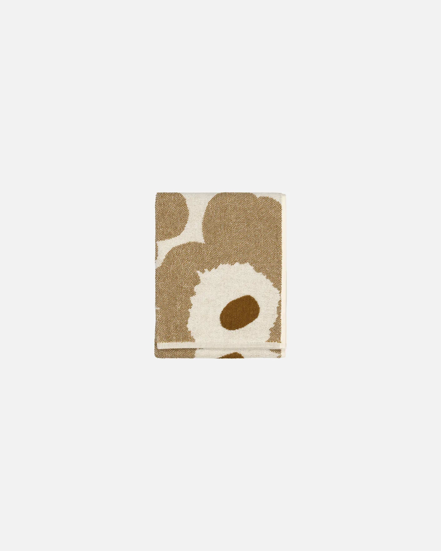 Unikko Hand Towel