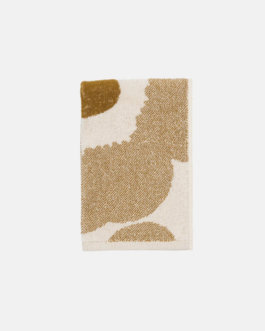 Unikko Guest Towel