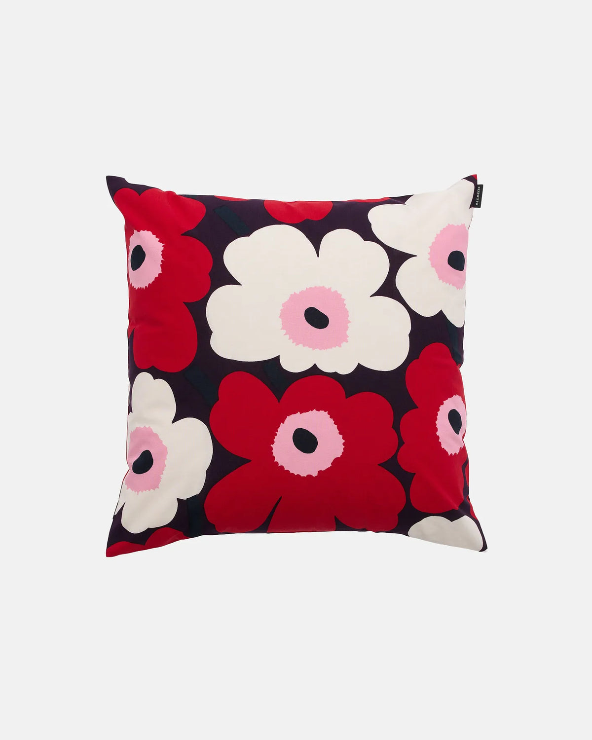 Pieni Unikko Cushion Cover