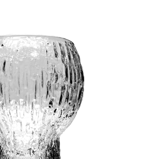 Vintage Iittala Kekkerit Cordial Glass