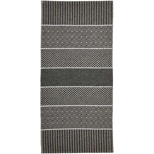 Alfie Indoor Outdoor Mat