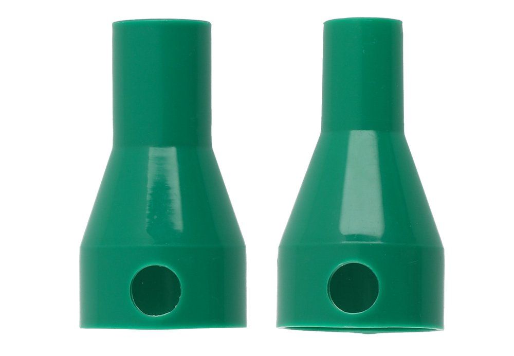 Super berry cleaner for vacuum cleaner