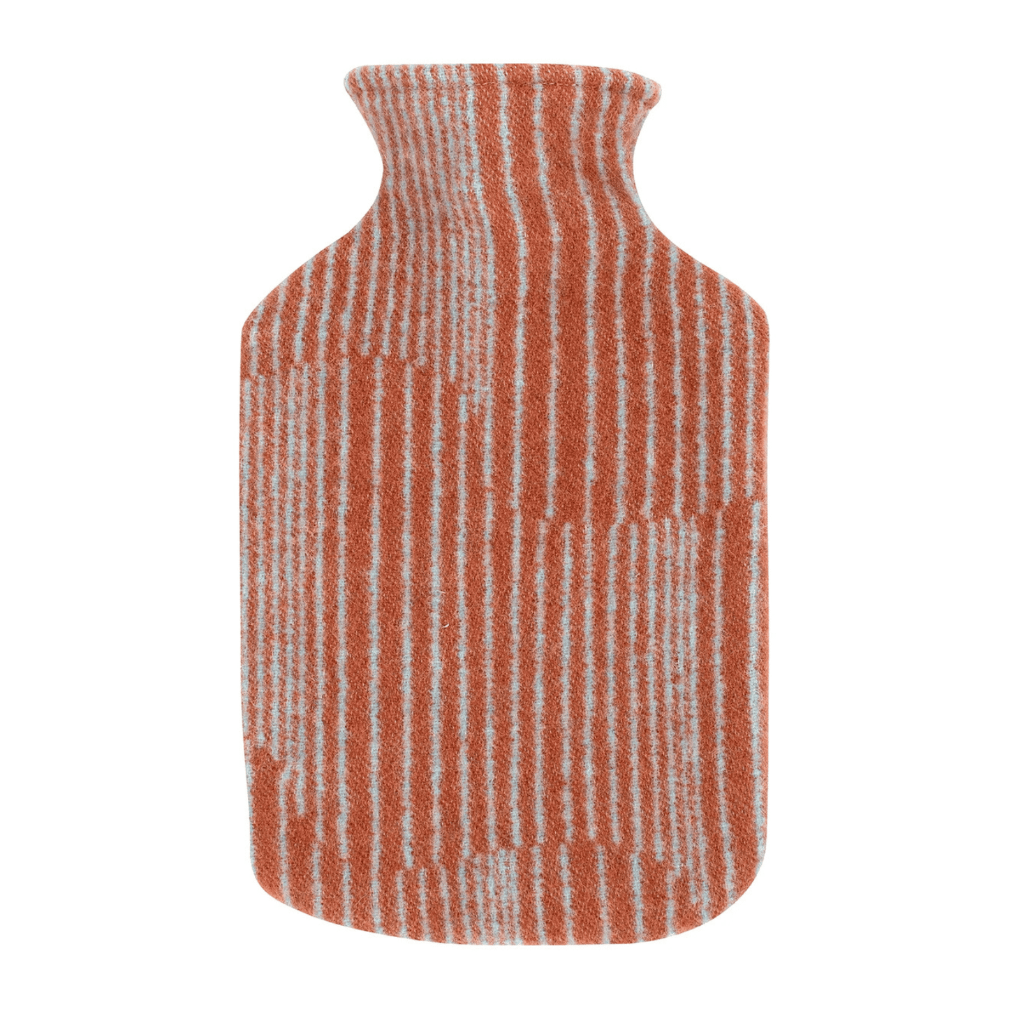 AURORA Hot Water Bottle