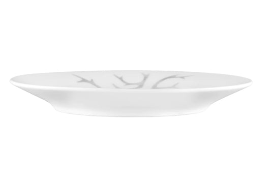 Saaga Salad Plate - 21cm