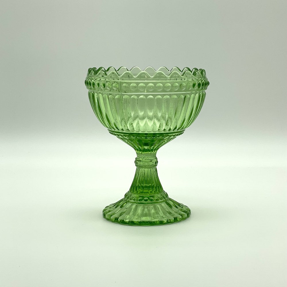 Iittala Marimekko Mariskooli Bowl 155 mm – Apple Green