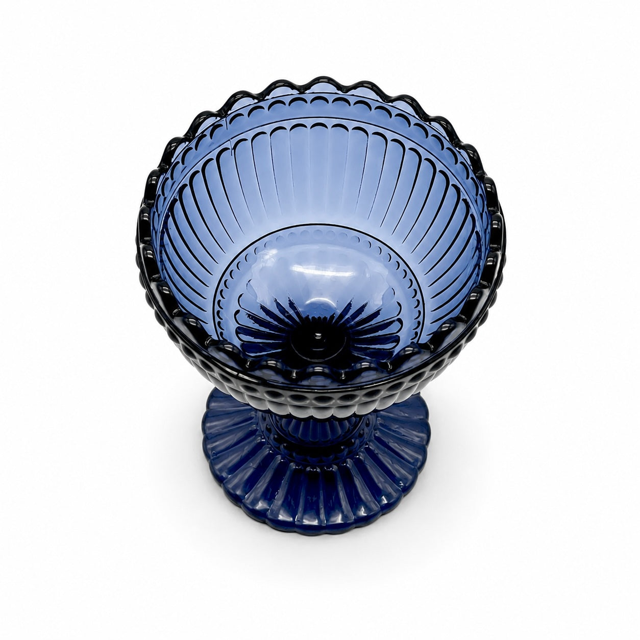 Iittala Marimekko Mariskooli Bowl 155 mm – Rain (2022) Retro