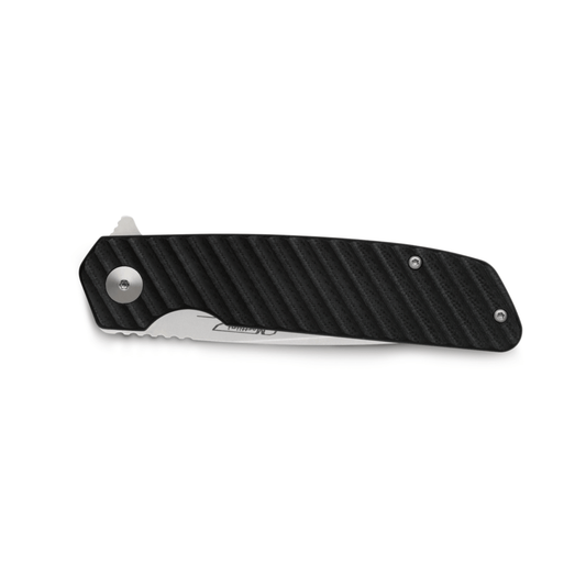 Marttiini MEF8 Folding Knife