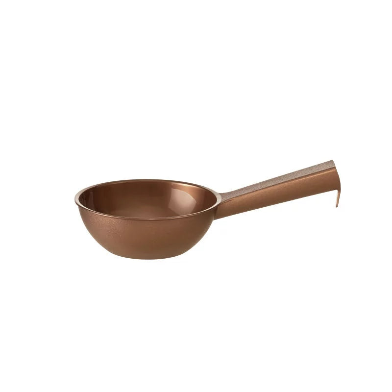 Gold Sauna Scoop 0.6L