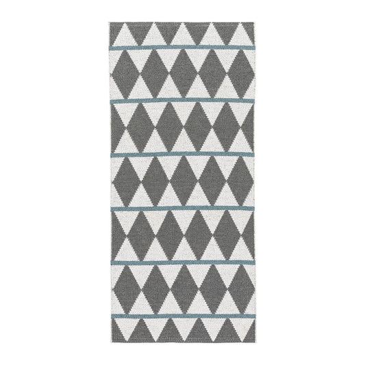 Zigge Indoor Outdoor Mat