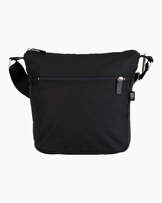 Pal Bag Black