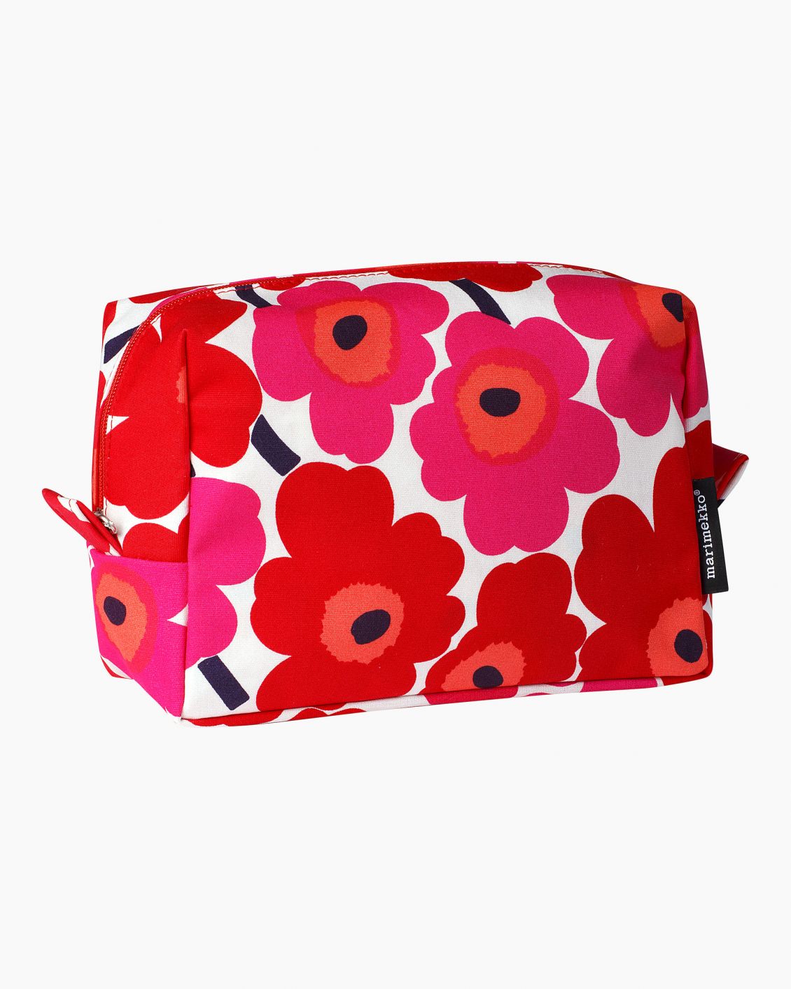 Vilja Mini Unikko Bag