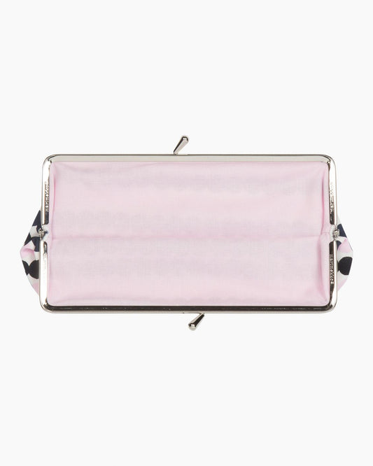 Räsymatto Silmälasi Kukkaro Coin Purse