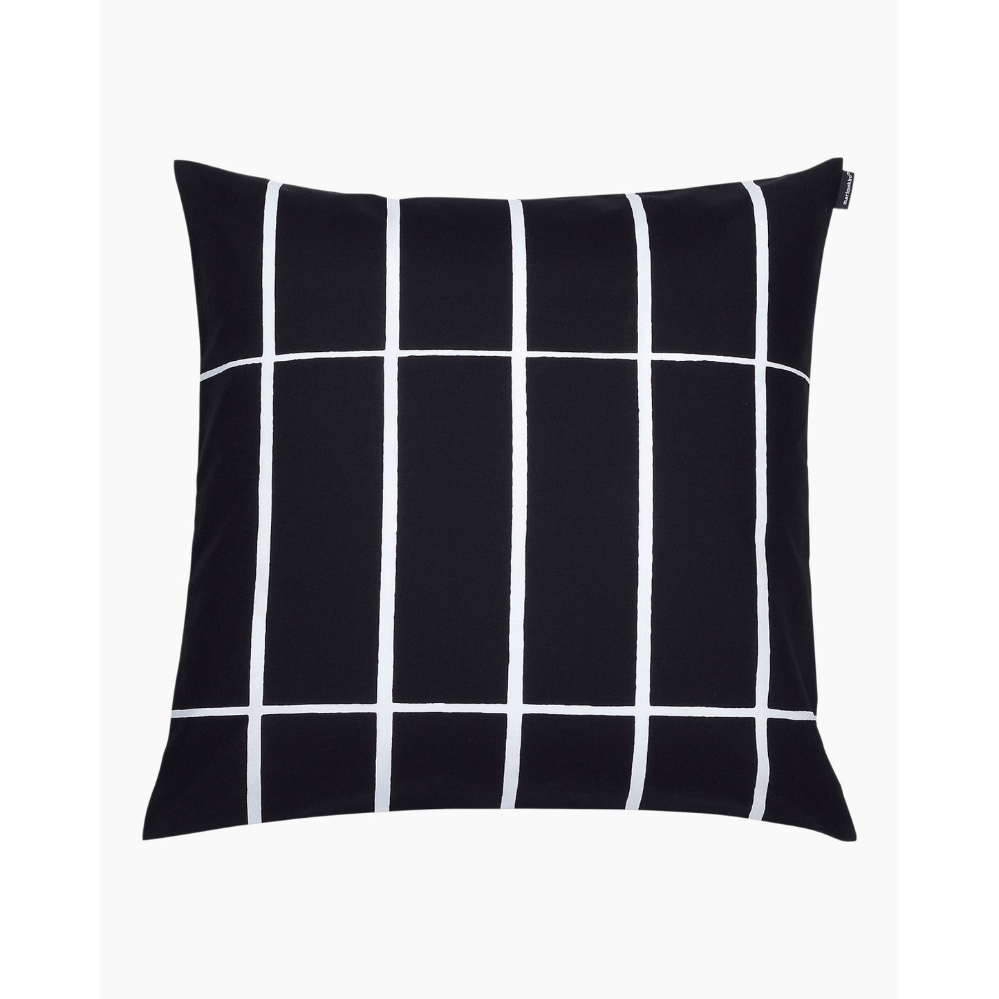 Tiiliskivi Cushion Cover