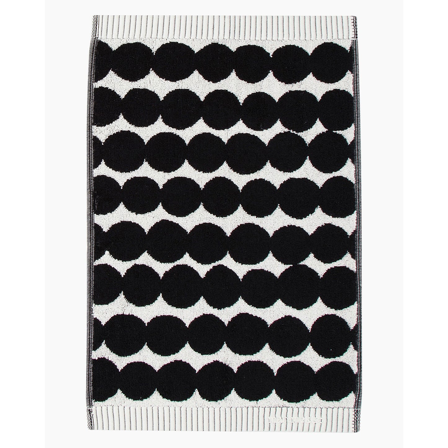 Räsymatto Guest Towel
