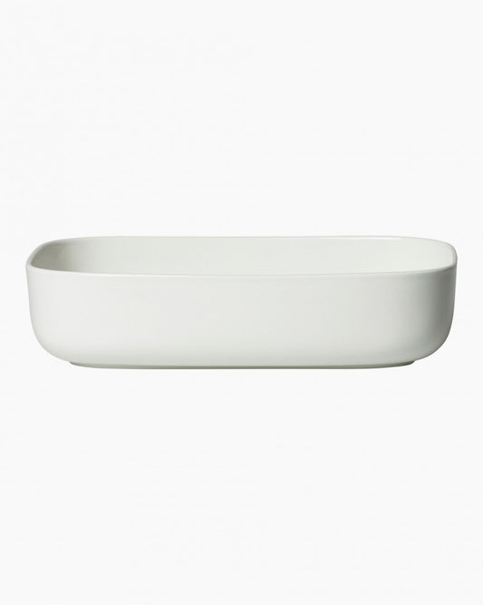 Oiva Siirtolapuutarha Serving Dish