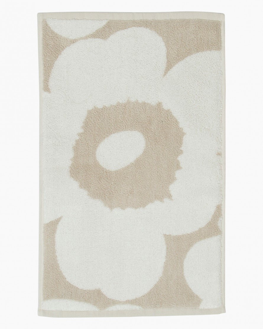 Unikko Guest Towel