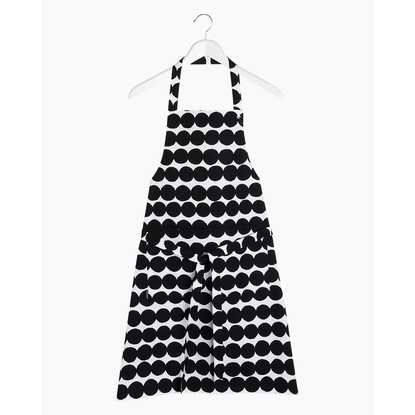 Räsymatto Apron