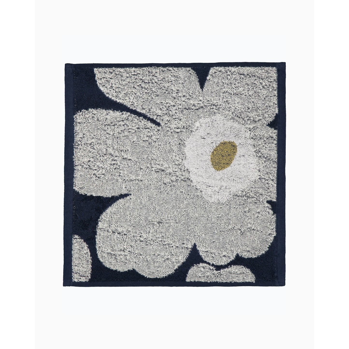 Unikko Mini Towel