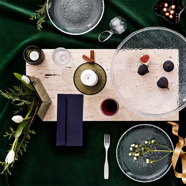 Ultima Thule Red Wine Glasses – Set of 2 (23 cl / 7.78 oz)