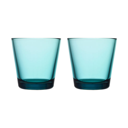 Kartio Tumbler Small - Set of 2