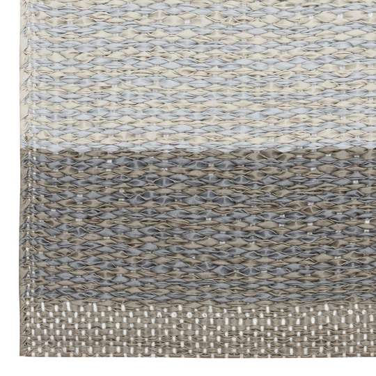 Swedish Lovi Grey Mat
