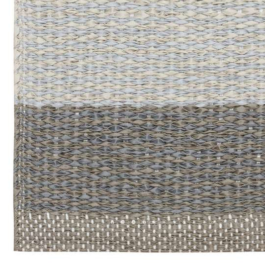Swedish Lovi Grey Mat