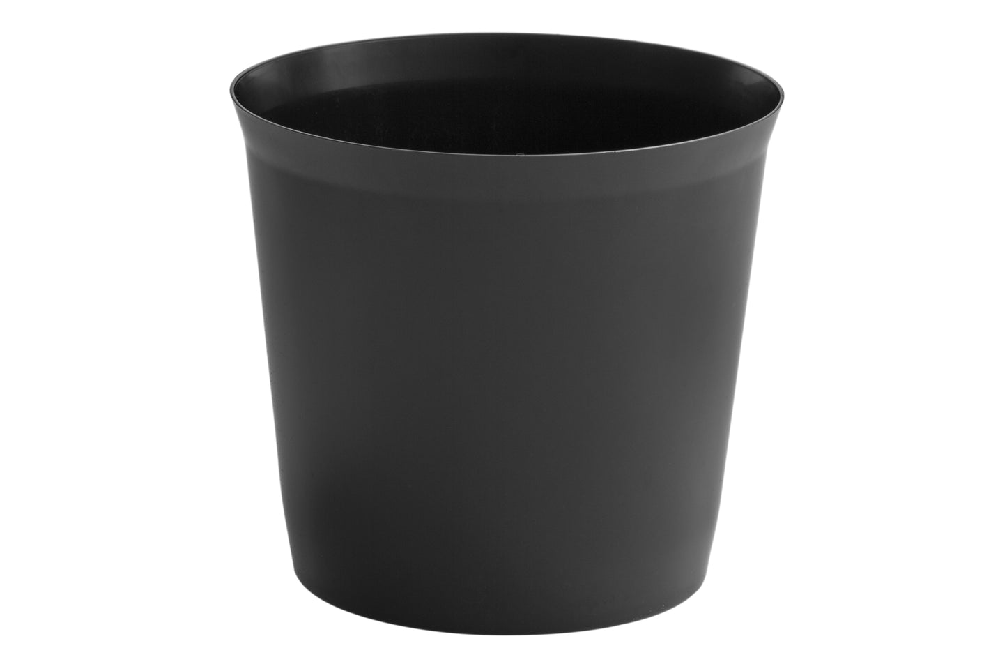 Rento Bamboo Bucket Liner - Black