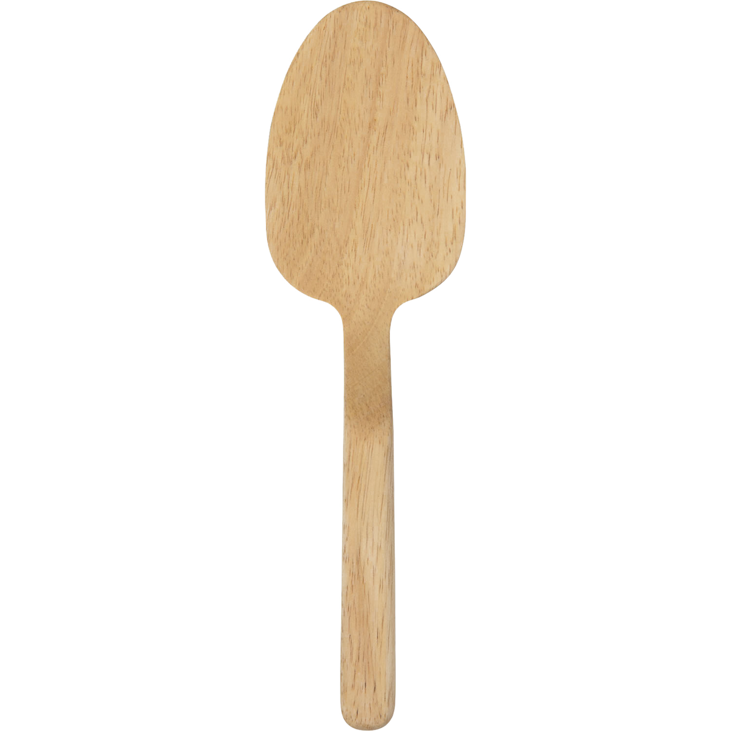 Oras Spatula