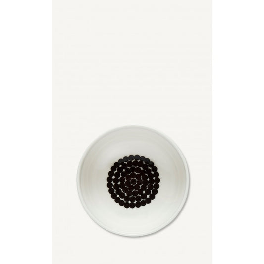 Oiva/Räsymatto Bowl