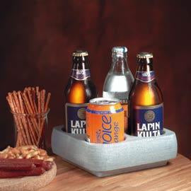 Drink Cooler Huurteinen