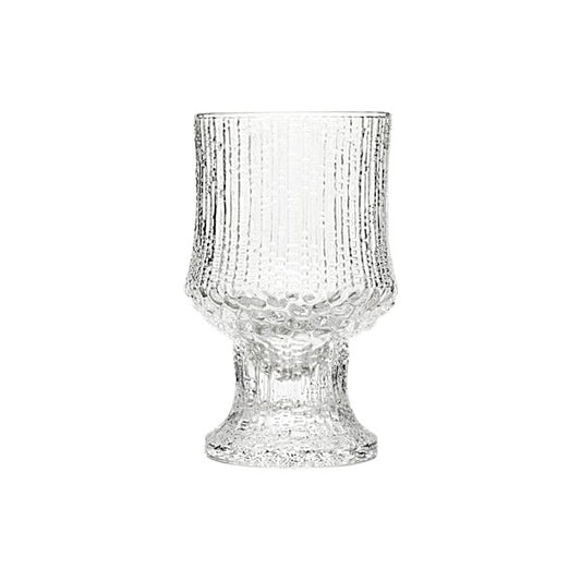 Ultima Thule Red Wine Glass