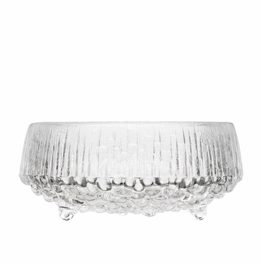 Ultima Thule Dessert Bowl