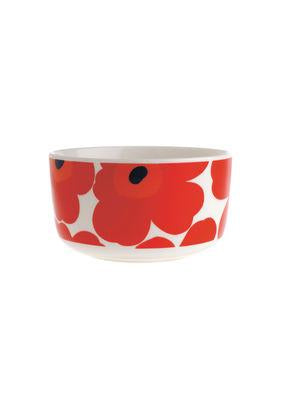 Unikko Cereal Bowl