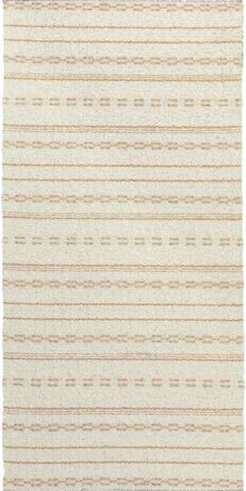 Swedish Mixed Asta White Mat