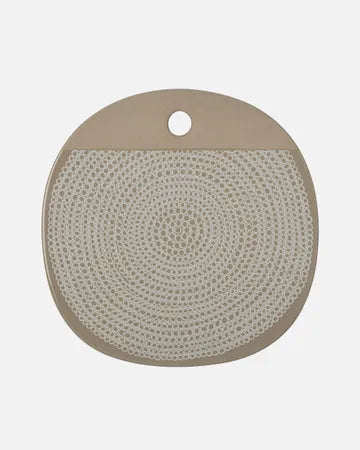 Oiva / Siirtolapuutarha Serving Plate