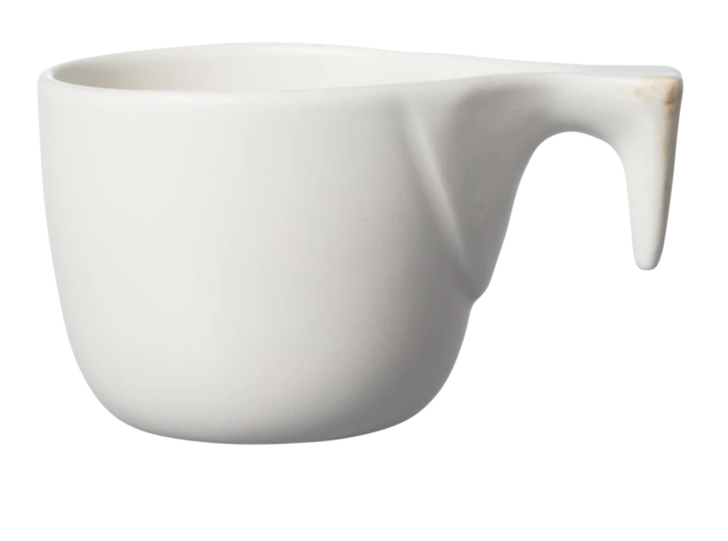 Ceramic Kuksa Mug
