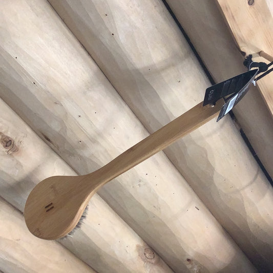 Rento Bath Brush