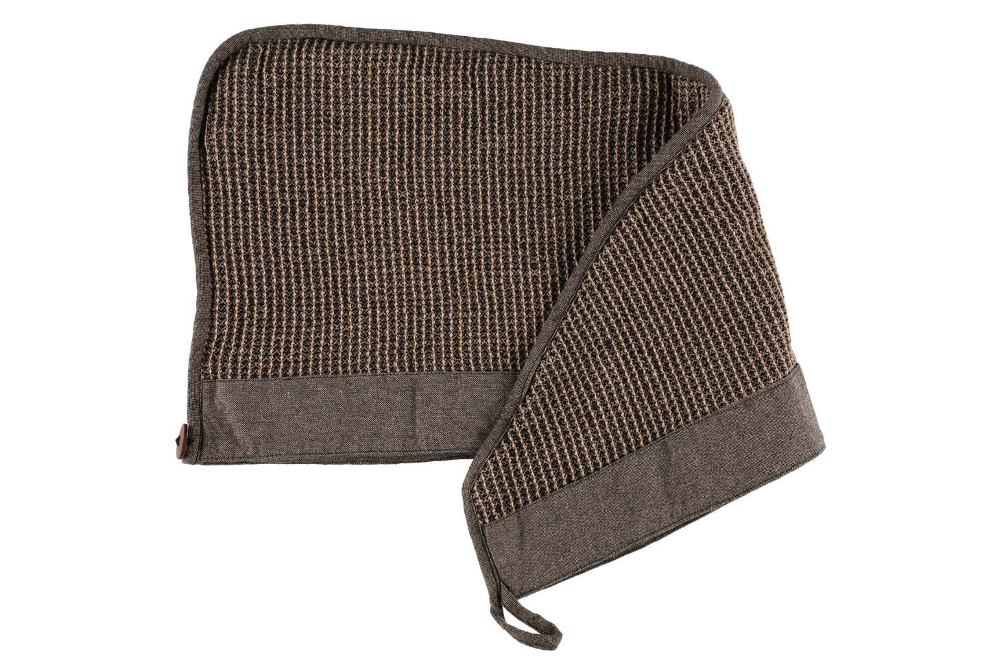 Kenno Hair towel