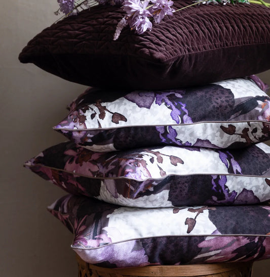 Laventeli Cushion Cover