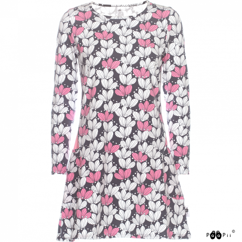 KANNEL Tunic, Kimppu