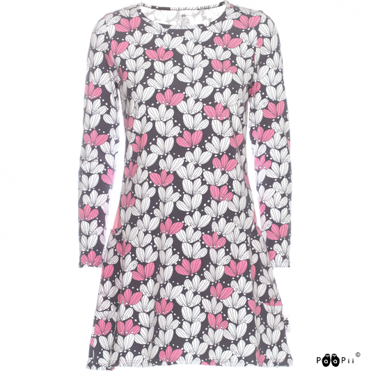 KANNEL Tunic, Kimppu