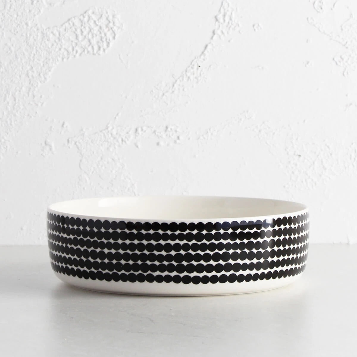 Räsymatto Bowl 3L