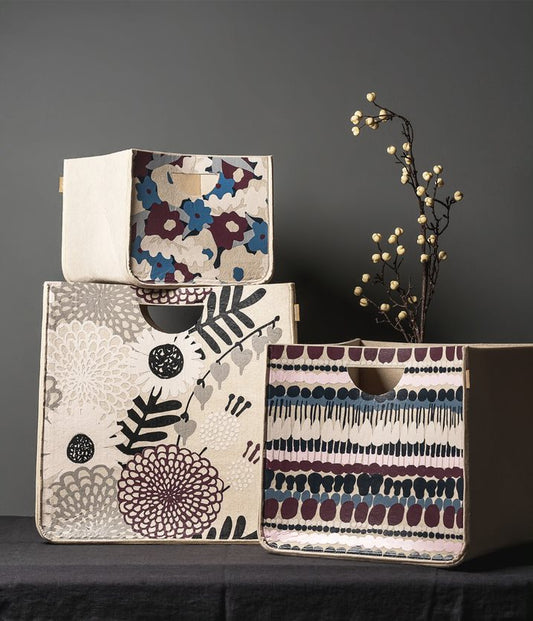 Dawn Storage Basket - Medium