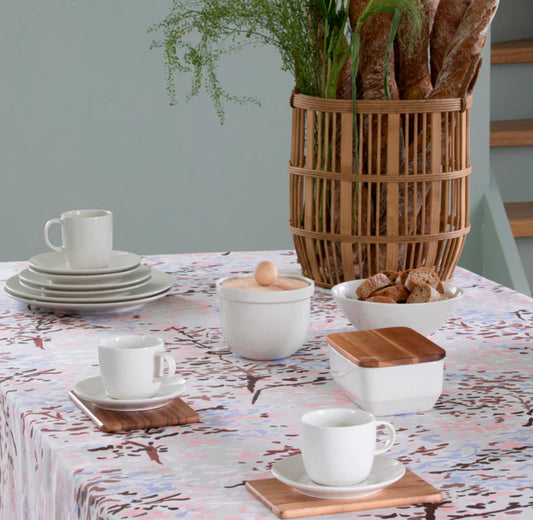 Kirsikkapuisto Runner