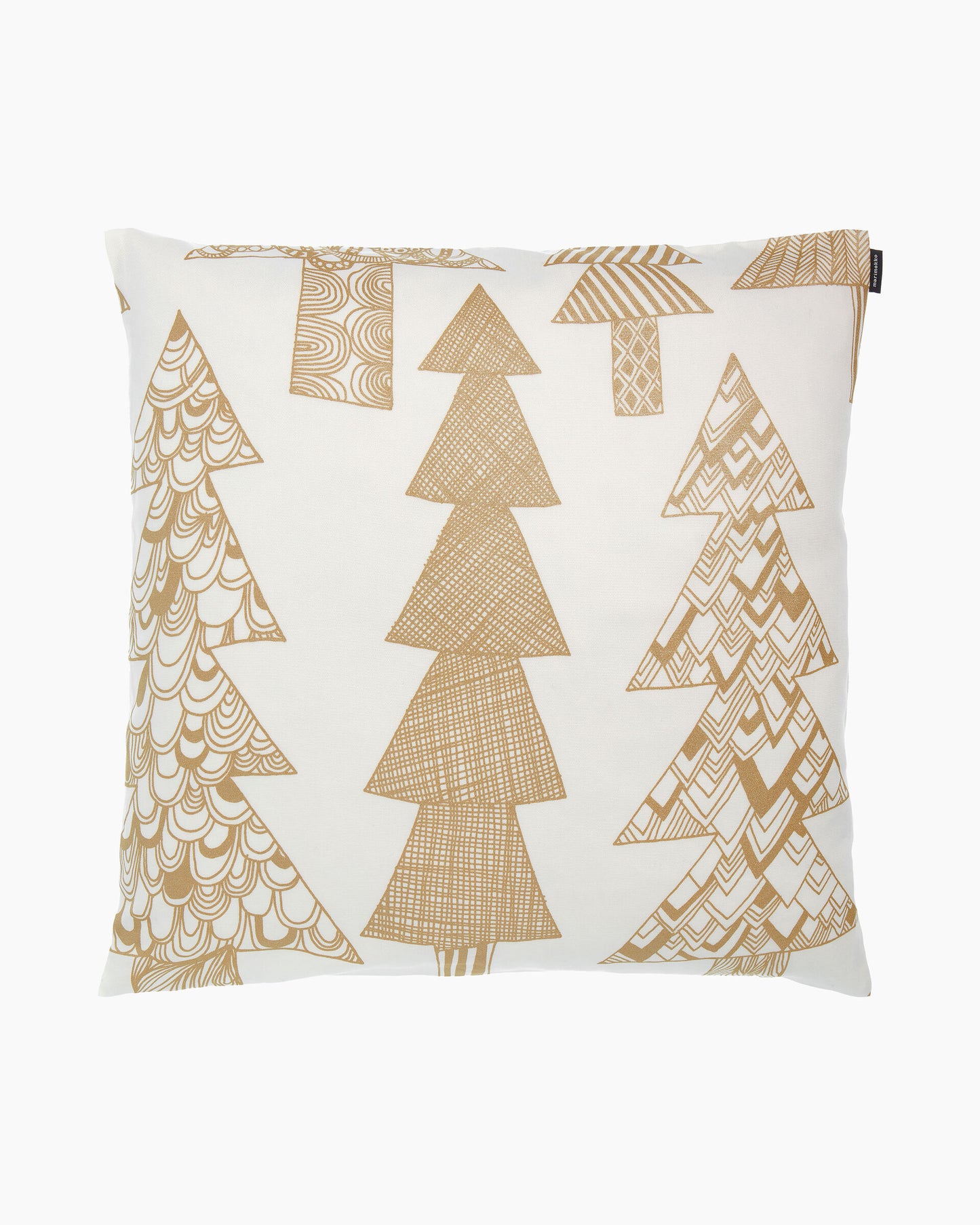Kuusikossa Cushion Cover