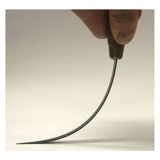 Marttiini Superflex Filleting Knife