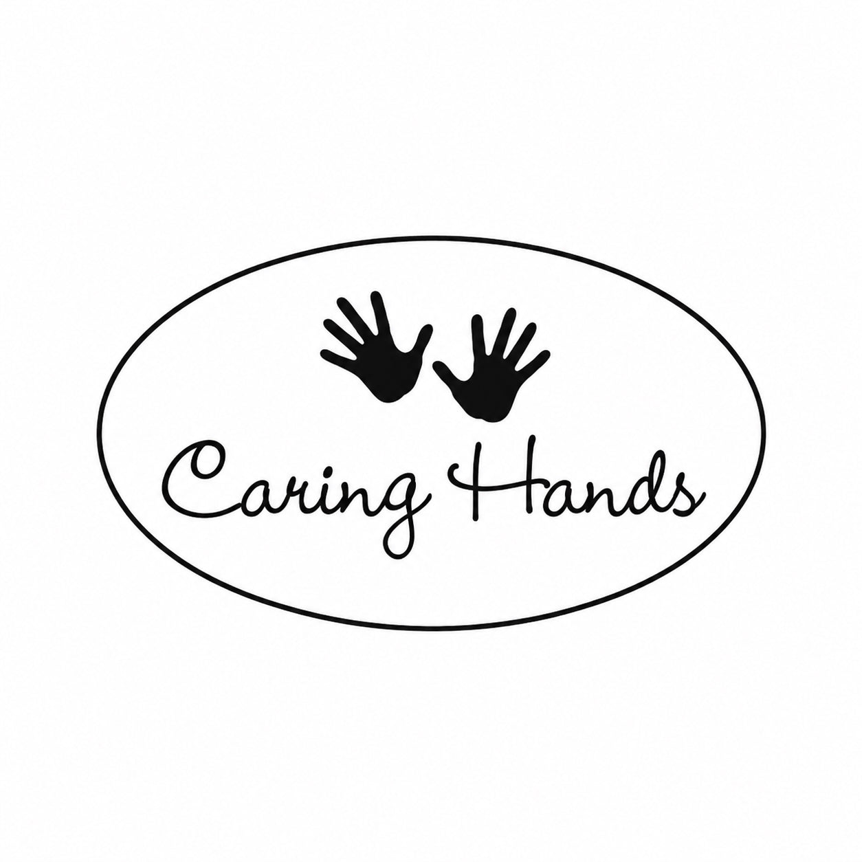 Caring Hands
