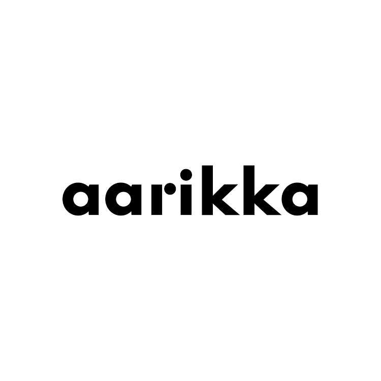 Aarikka