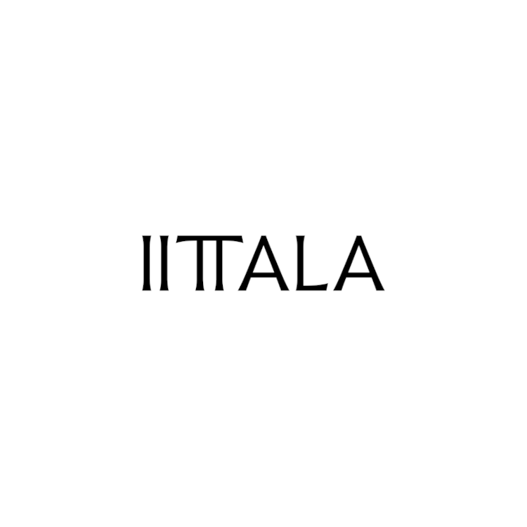 iittala